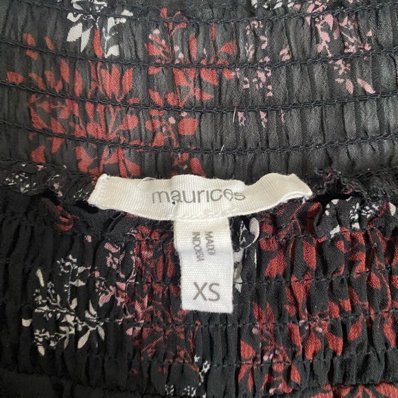 Dress 🌹 - Picture 2 of 2